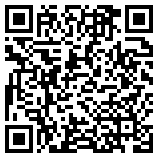 QR Code for Pinellas County School District in Gulfport, FL 33707