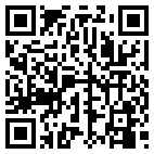 QR Code for Pizza Ave in Altamonte Springs, FL 32701