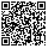 QR Code for Pizza Rustica in Miami Beach, FL 33139