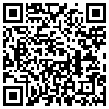 QR Code for Planet Beach in Lakewood Ranch, FL 34202