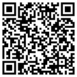 QR Code for Plast D Fusers Southeast in Orlando, FL 32805