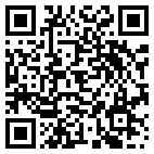 QR Code for Powerdms Inc in Orlando, FL 32801