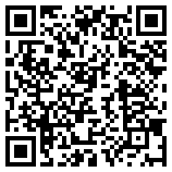 QR Code for Precision Foundation Pilings in Homosassa, FL 34446