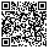 QR Code for Precision Imaging Centers in Jacksonville, FL 32256