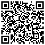 QR Code for Premier Health & Wellness Center in Lauderdale Lakes, FL 33319