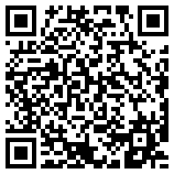QR Code for Premiere Massage Studio in Stuart, FL 34997