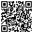 QR Code for Prime 112 in Miami Beach, FL 33139