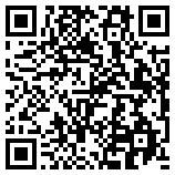 QR Code for Pro Player Solutions in Fort Lauderdale, FL 33312