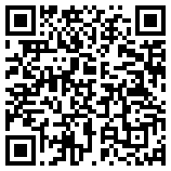 QR Code for Professional Concrete Services in Saint Petersburg, FL 33713