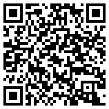 QR Code for Property Damage Appraisers in Hollywood, FL 33019