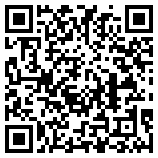 QR Code for Property Services in Spring Hill, FL 34609