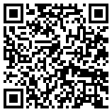 QR Code for Prosperity Homes and Properties in Vero Beach, FL 32963