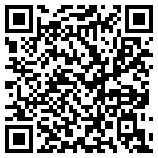 QR Code for Prov International in TAMPA, FL 33607