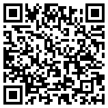 QR Code for Public Storage in Winter Park, FL 32792