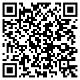 QR Code for Corrective Hearing Centers in Summerfield, FL 34491