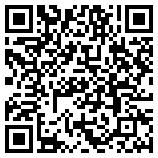 QR Code for Quality Telecom in Jacksonville, FL 32202