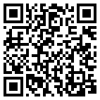 QR Code for Queen Nails in Melbourne, FL 32935