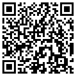 QR Code for Quick Draw Creative Group in Orlando, FL 32812