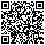 QR Code for R Bright & Associates in Orlando, FL 32803