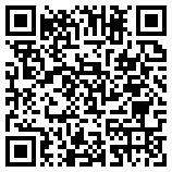 QR Code for Logistics Inc r Us in Miami, FL 33161