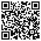 QR Code for R3 Tampa in Tampa, FL 33619