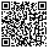 QR Code for Radioshack in Miami, FL 33157