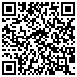 QR Code for STV Ralph Whitehead Associates in Jacksonville, FL 32256