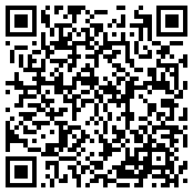 QR Code for Randolph Enterprise Inc Staffing Agency in Bradenton, FL 34208
