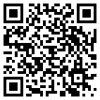 QR Code for Rapco Supply in Kissimmee, FL 34741