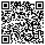 QR Code for The Perfect Smile Orthodontics in Melbourne, FL 32901
