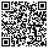 QR Code for Real Time Pharmacy Services in Doral, FL 33166