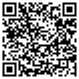 QR Code for Realty One Florida in Longboat Key, FL 34228