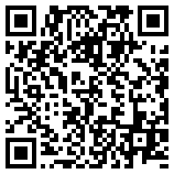 QR Code for Rebel Cook Real Estate in JUPITER, FL 33458