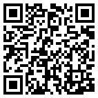 QR Code for Reddy Ice in Melbourne, FL 32904