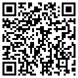 QR Code for Regal Nails Salon & Spa in Miami, FL 33196