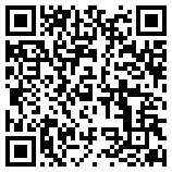 QR Code for Regal Nails Salon & Spa in Bradenton, FL 34210