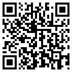 QR Code for Regrow Medspa in Champions Gate, FL 