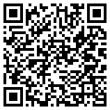 QR Code for Reliable Plumbing in CLEARWATER, FL 33762