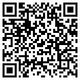 QR Code for Renaissance Arts & Design in Merritt Island, FL 32953