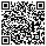 QR Code for Reprographic Splutions in West Palm Beach, FL 33411