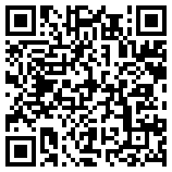 QR Code for Residence Inn by Marriott Sebring - Reservations - World Wid in Sebring, FL 33870