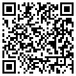 QR Code for Resident Community in Jacksonville, FL 32210