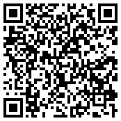 QR Code for Reynolds Air Conditioning & Heating in Perry, FL 32347