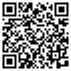QR Code for Rg Vail DC in Saint Augustine, FL 32086