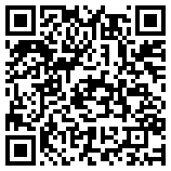 QR Code for Rhonda's Aviary Birds and More in Milton, FL 32583