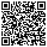 QR Code for Richard D'agostino Barber Shop in Boynton Beach, FL 33436