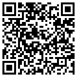 QR Code for Rick & Diane's Barber in Zephyrhills, FL 33541