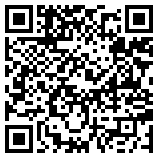 QR Code for Rickoff Scott E Dr in Pensacola, FL 32504