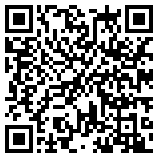 QR Code for Rikmar Construction in Altamonte Springs, FL 32714