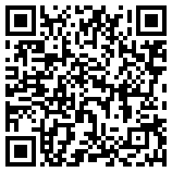 QR Code for Rivera Condominium Office in Miami, FL 33179